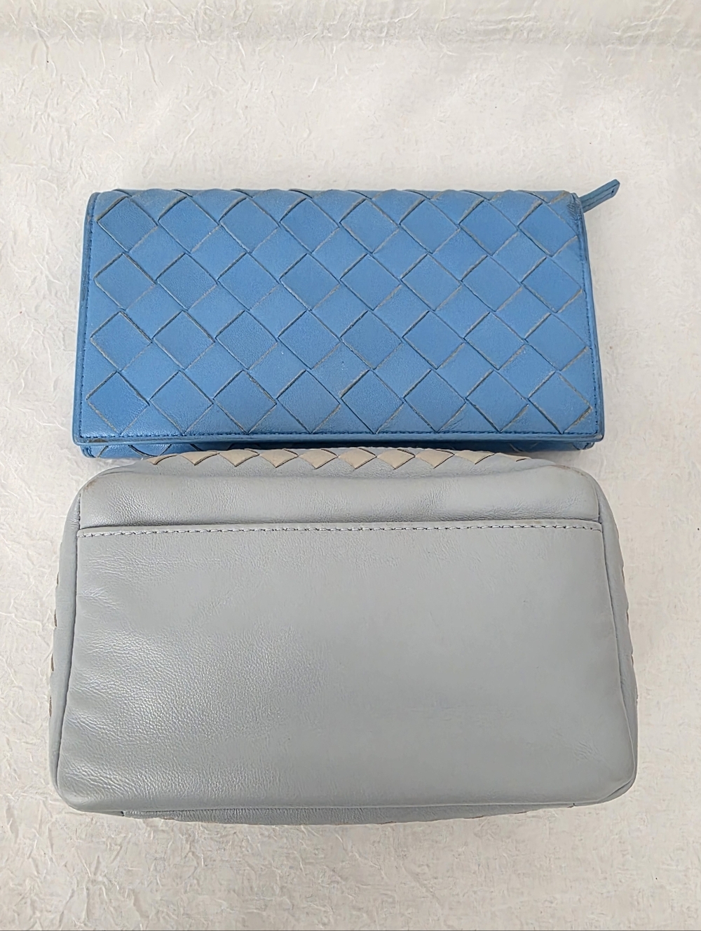Auth LV, Celine, Fendi, Gucci, Bottega, Dior, Versace, Ferragamo Wallets Games - Picture 5 of 9